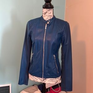 Express Jacket